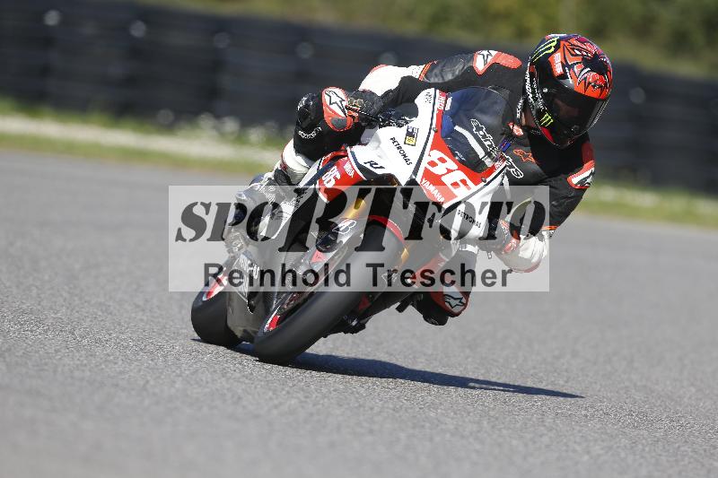 /56 02.10.2025 Speer Raing ADR/Gruppe gelb/86